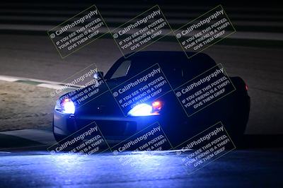 media/Oct-31-2025-Touge2Track (Fri) [[32c124376c]]/Group 2/Session 3 (Turn 2)/